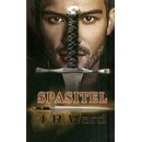 Spasitel