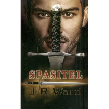 Spasitel