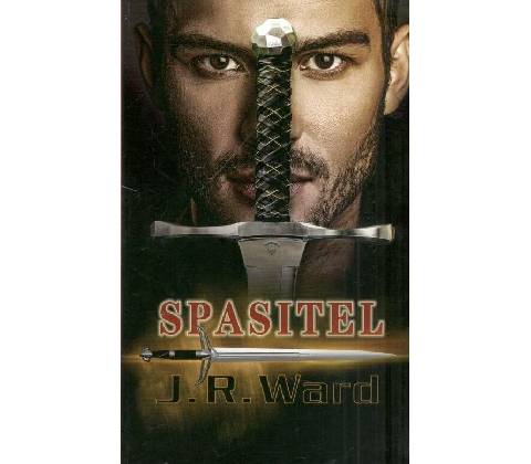 Spasitel