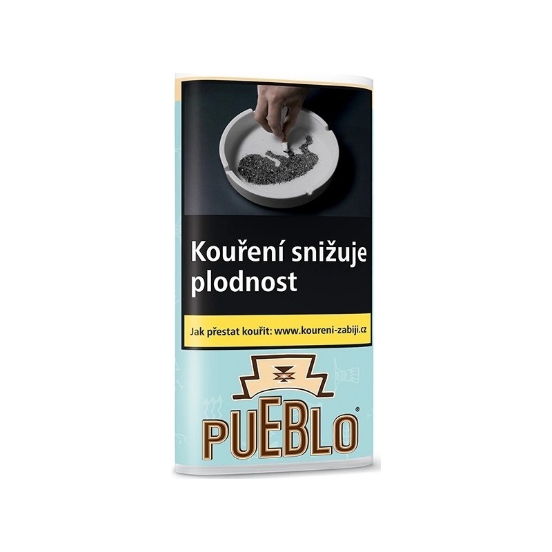 how much is 30 grams of gold leaf tobacco Gold Leaf - Quality Blend - Hand Rolling Tobacco - 30g Pouch