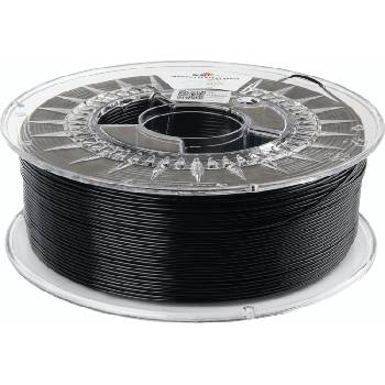 Spectrum Premium PLA High Speed Deep Black - 1, 75 mm / 1000 g (81071)