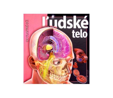 Ľudské telo