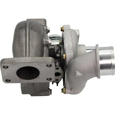 Plniace dúchadlo MAGNETI MARELLI 807101005400