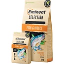 Eminent Selection Sensitive Fish & Insect 12 kg