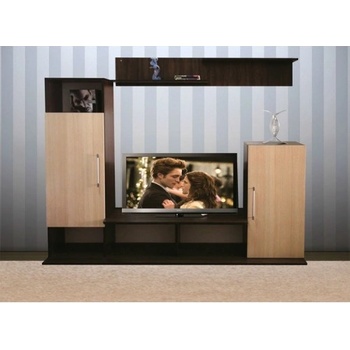 Image 1 of Мебелна фабрика НОВ ДОМ - гр. Ямбол Секция Камелия (37111)