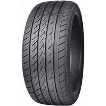 Ovation VI-388 235/40 R19 96W