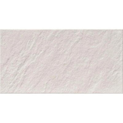 EBS 0026550122218 1,52m²