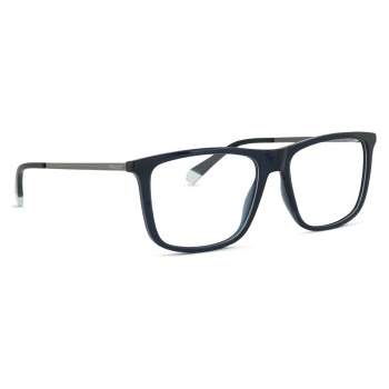 Image 1 of Polaroid PLD D497 PJP 16 55