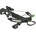 Barnett Wildcat C6
