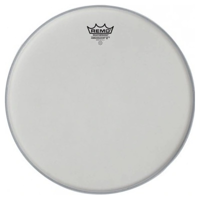 Remo AX-0113-14