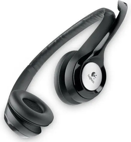 Logitech H390 (981-000406)