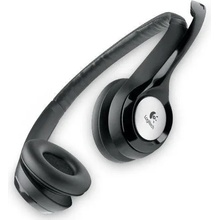 Logitech H390 (981-000406)