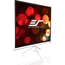 Elite Screens T120NWV1