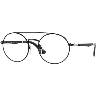 Persol PO2496V 1138