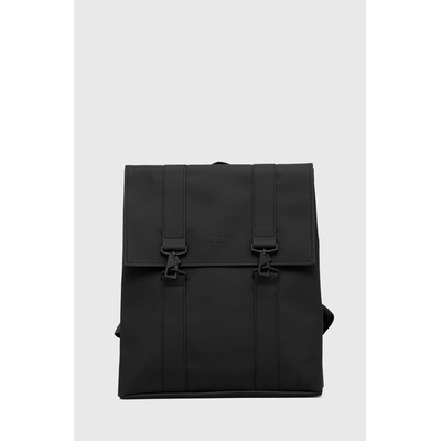 RAINS Раница Rains 13300 Backpacks (13300.01)