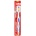Colgate Четка за зъби Colgate Classic Deep Clean (8714789823775)