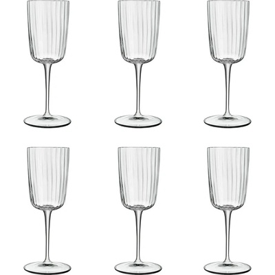 Luigi Bormioli КОКТЕЙЛНИ ЧАШИ speakeasies 150ml 6Б (a13193byl02aa01)