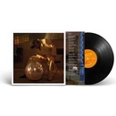 J. BERNARDT - CONTIGO LP