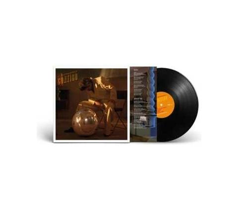 J. BERNARDT - CONTIGO LP