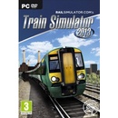 Train Simulator 2013