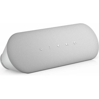 Image 1 of Dell SP3022