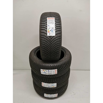 Maxxis Premitra All Season AP3 235/50 R18 101W