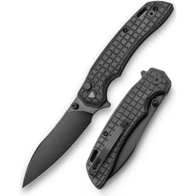 Trivisa Aur 04B