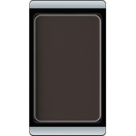 ARTDECO Сенки за очи Nr. 503 Matt Black, 0, 8 g (10469926)