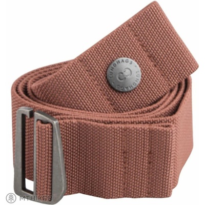 Opasok Lundhags elastic