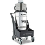 Elsea Luxor BL375 (BL375TUV)