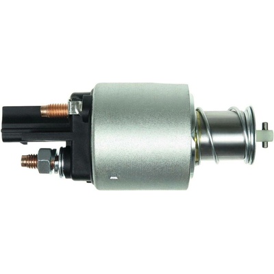 Elektromagnetický spínač, startér AS-PL SS3040