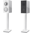 KEF R3