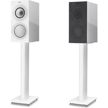 KEF R3