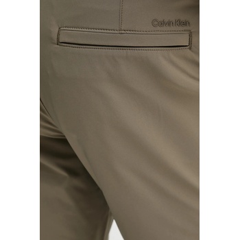 Calvin Klein Панталон Calvin Klein (LV04LB610G)