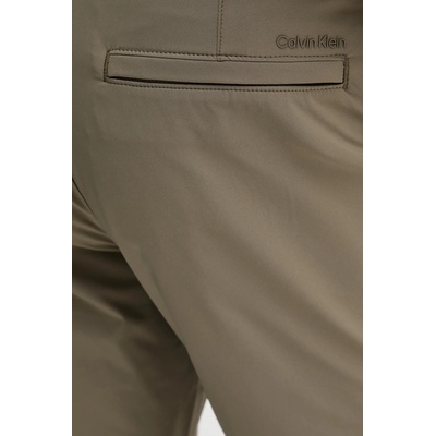 Calvin Klein Панталон Calvin Klein (LV04LB610G)