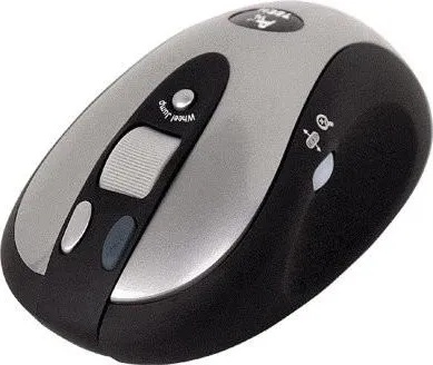 A4Tech NB-90D