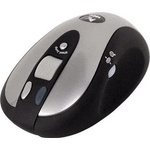 A4Tech NB-90D