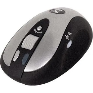 A4Tech NB-90D