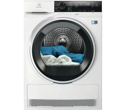 Electrolux EW7D494UC