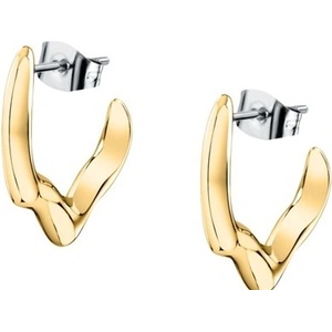 Trussardi T-Design TJAXA05 - Дамски обеци (TJAXA05)