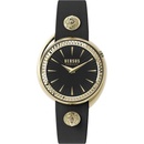 Versus Versace VSPHF0320
