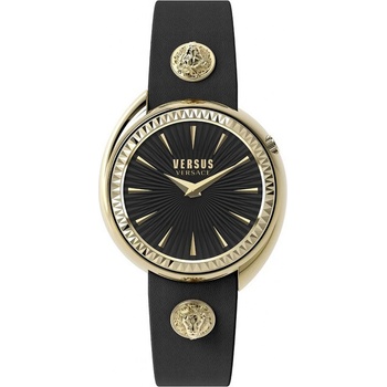 Versus Versace VSPHF0320