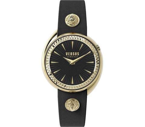 Versus Versace VSPHF0320
