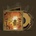 MELECHESH - ENKI SPLIT LTD. 2 LP