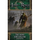 FFG The Lord of the Rings LCG The Hunt for Gollum