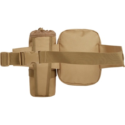 Brandit do pása Allround camel