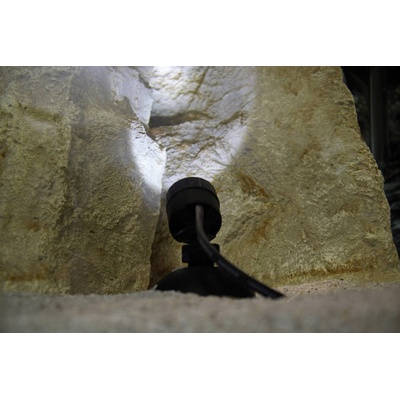 Pontec PondoStar LED set 6 – Zboží Dáma