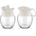 Makro 26079