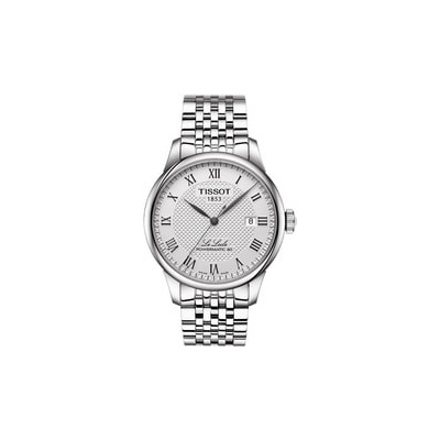 Tissot T006.407.11.033.00