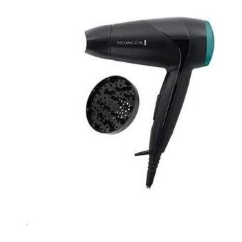 Remington D1500
